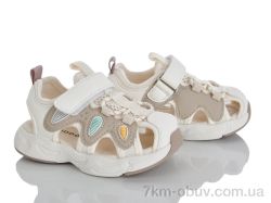 KIMBOO MD602-1M фото