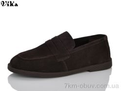 VIKA-Limani-LULU D620-2 фото