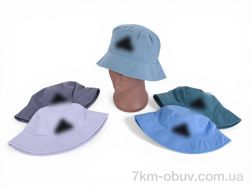 Королева 02-01 mix фото