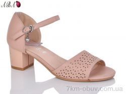 Aba BR705-30-5 фото