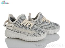 BBT F780-1-5 фото