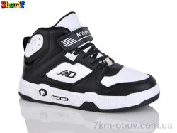 Sharif AA021-4 фото