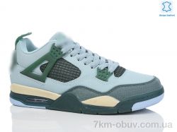 FED B1378-36 фото