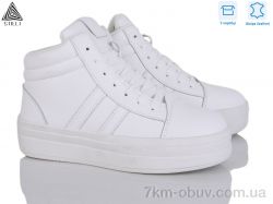 STILLI Group WA180-2 шкіра фото