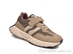 TOM.M T11717B фото