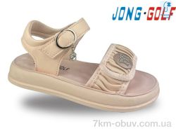 Jong Golf B20689-8 фото