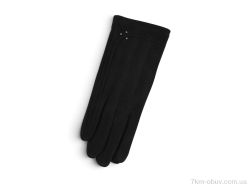 Королева B50-60 black фото