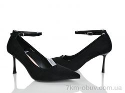 Lino Marano T527-6F фото