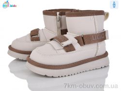 BBT T707-2-9 фото