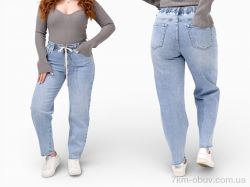 Margo 1062 блакитний фото