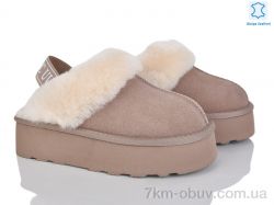 Мир 4224-5801 khaki фото
