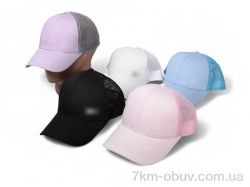 RuBi 8010-3 mix фото