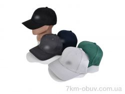 Кепочный стиль 001-7 mix (58) фото