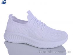 Navigator B26208-2 фото