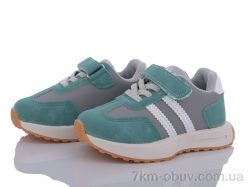 Мир 3498-L6546-4 фото