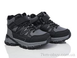 Ok Shoes T330-2-8 фото