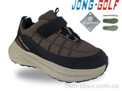 Jong Golf C31140-4 фото