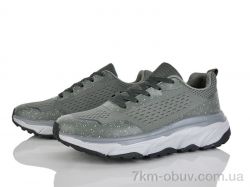 Moli A256-3 піна фото