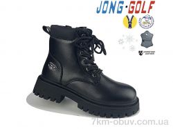 Jong Golf C40401-0 фото