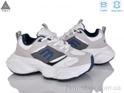 STILLI Group V220-11 шкіра фото