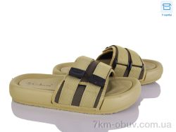 Захар-Gold BH9030-3 фото