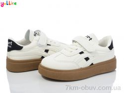 Yalike 2017-3 фото