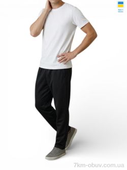 Sport style 1NI чорний фото