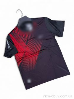 Said 001-11 black фото