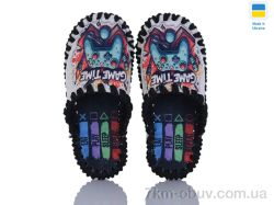 Active 045 дит. беж фото