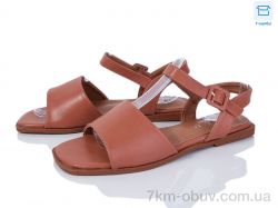 Love-L&M-ZDW F174-5 фото