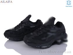 Ailaifa B115-2 фото