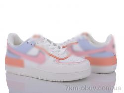 BIG 3510-B9105-27 фото