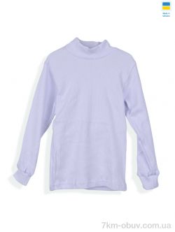 Kir15 1110282 білий фото