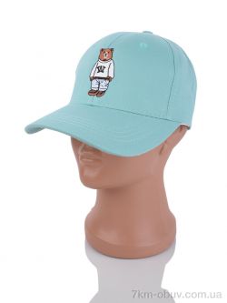 RuBi 6011-4 green фото