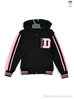 Kir15 15833 black фото