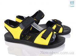 Мир 4063-A501-4 фото