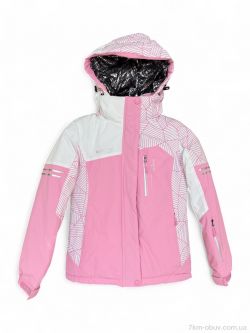 Audsa GS23173-55 pink фото