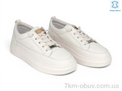 Allshoes 216824 фото