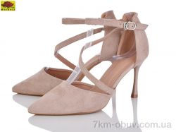 Mei De Li L3599-9 фото