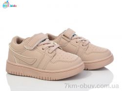 BBT H202-2-10 фото