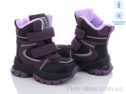 Ok Shoes B2971-3A фото