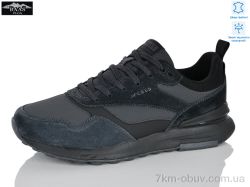 Baas M7711-2 фото