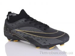 ASHIGULI 278A фото