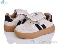 BBT H662-2-1 фото