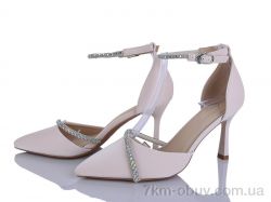 Loretta A327-5 фото