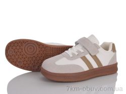 Xifa kids D501-3K фото