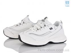 Alimama-Girnaive W806-2 фото