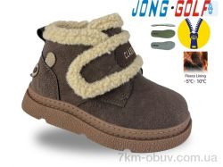 Jong Golf A31125-4 фото
