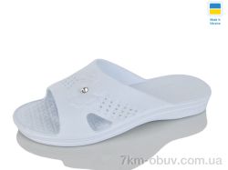 Lot Shoes Камінчик новий білий фото