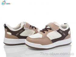 BBT H525-2-7 фото